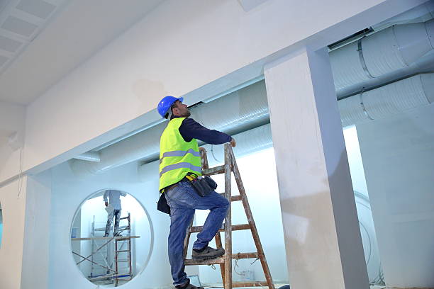 Best Drywall Removal and Disposal  in River Edge, NJ